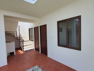 Casa Nueva En Alquiler - Image 6