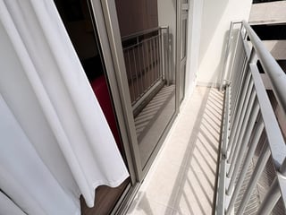 Rematan apartamento en Punto Mariscal - Image 5