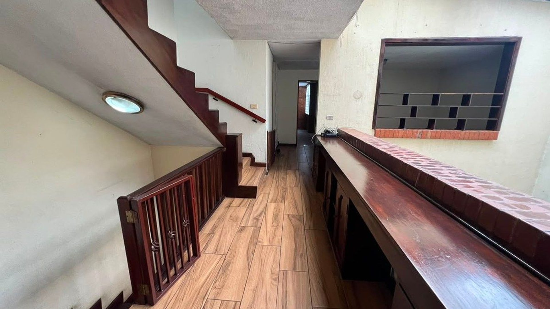 Casa en Renta - Condominio La Pradera, Zona 10 - Miniatura 11
