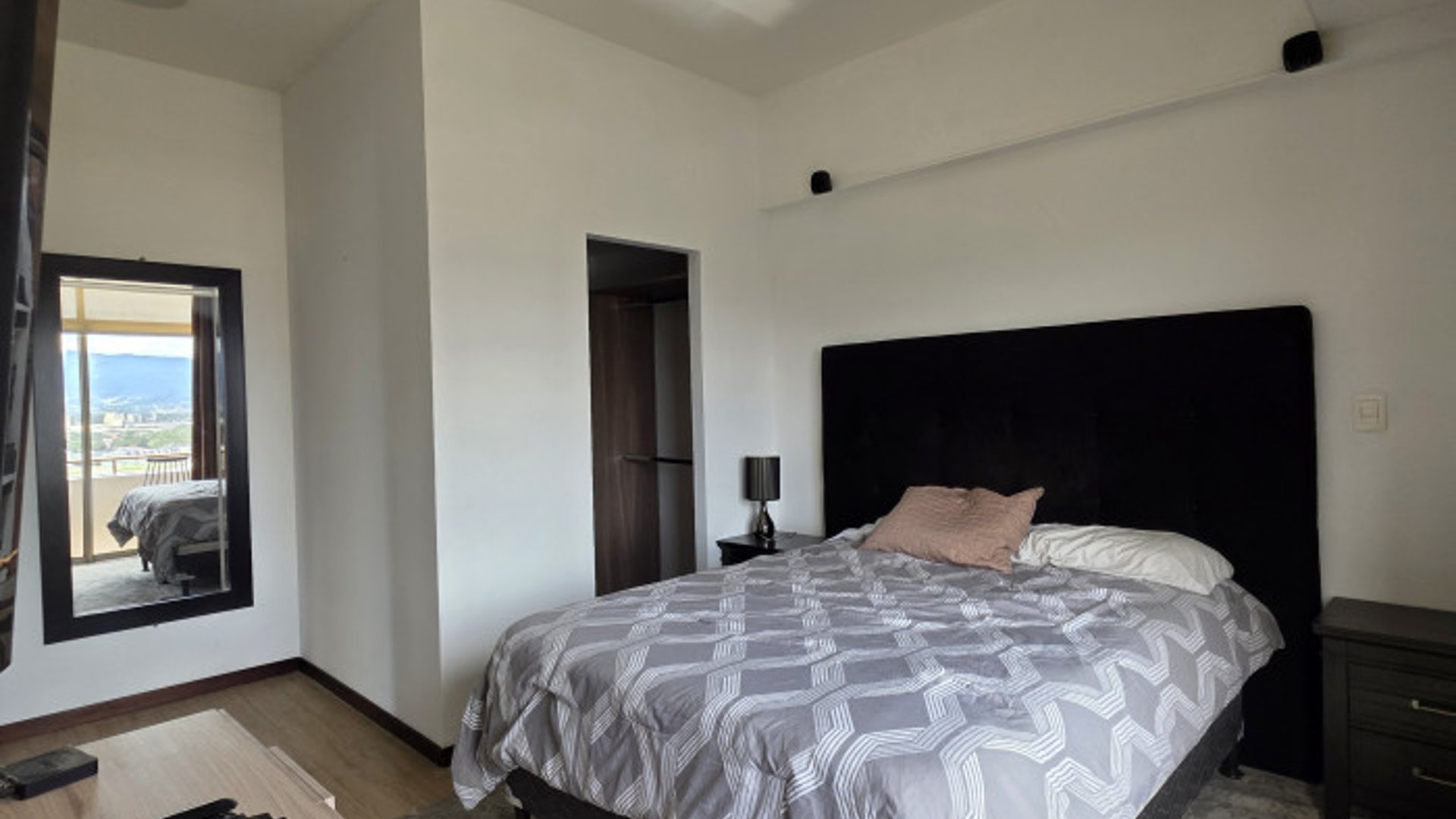 Apartamento en venta o alquiler en Casa Americas Z.13 - Miniatura 23