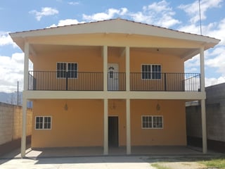 Casa en Venta en Sanarate El Progreso  - 3