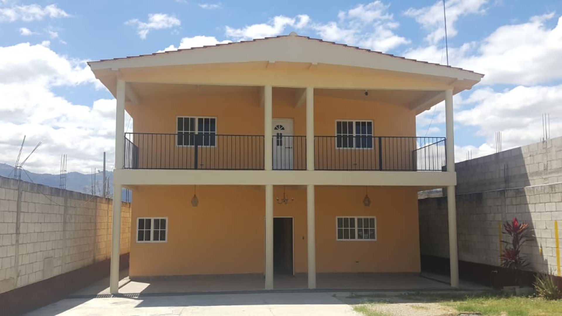 Casa en Venta en Sanarate El Progreso  - Miniatura 3