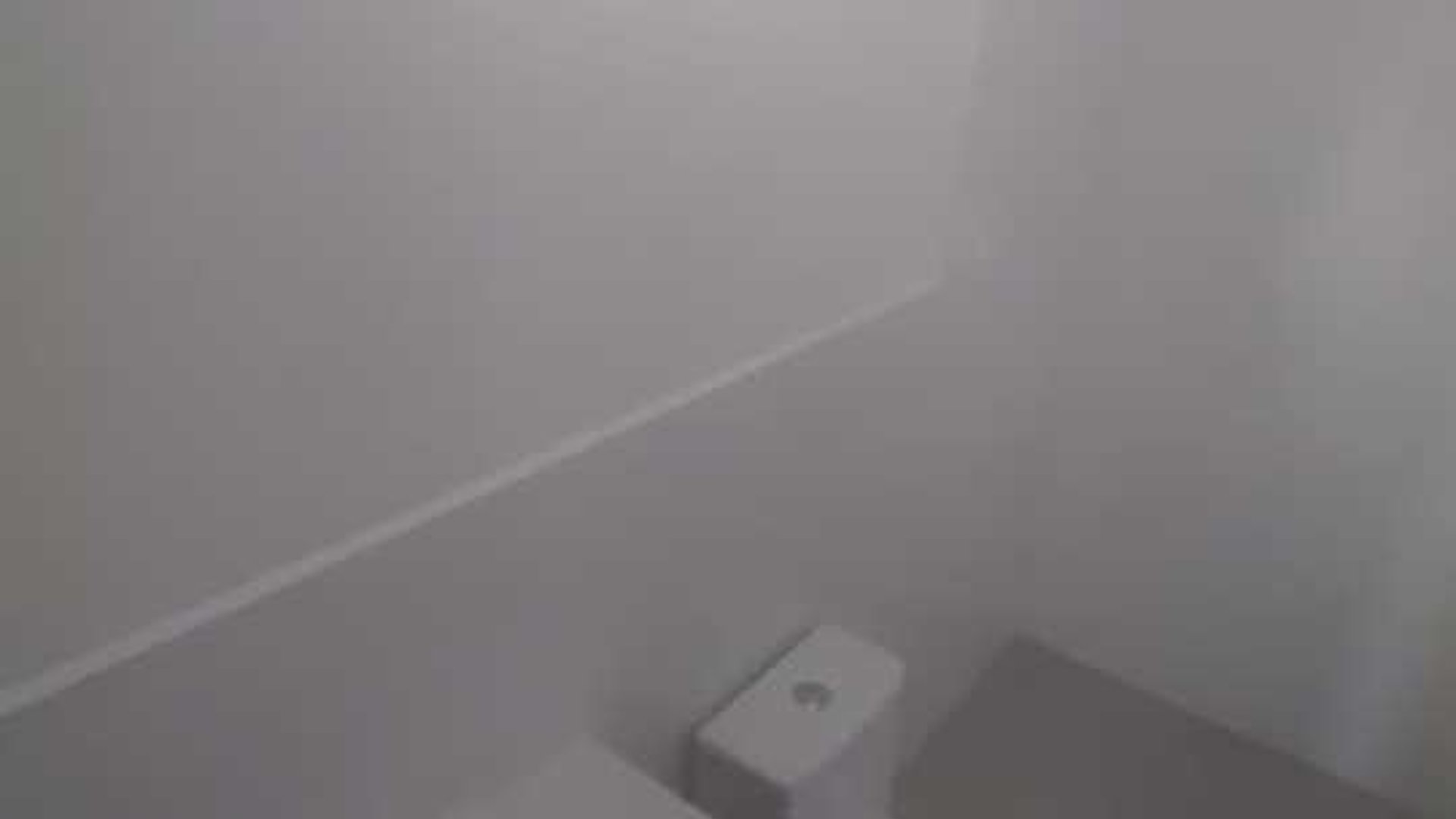 Vendo  lindo apartamento en CASA 5 de doble altura 2 habitaciones - Miniatura 13