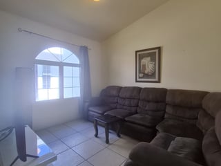 Casa en Venta en Las Orquídeas San Cristóbal Guatemala - 4