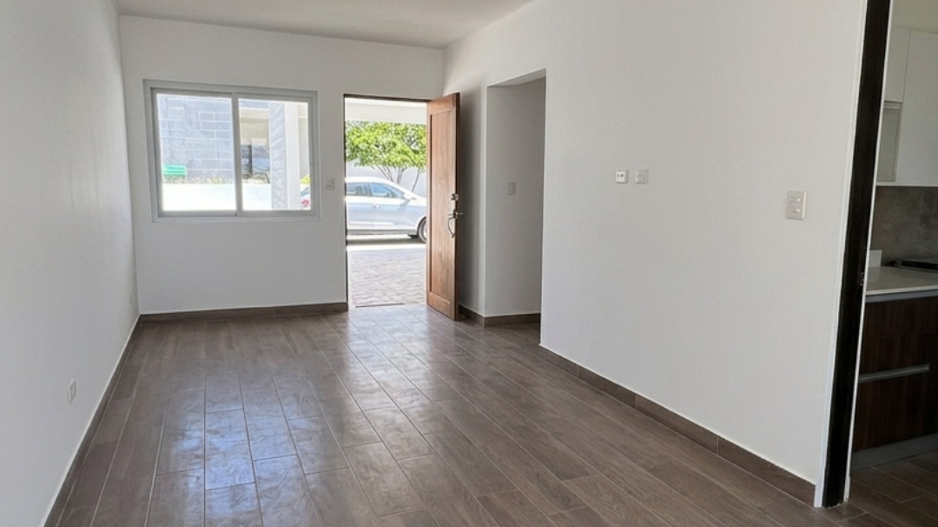 Vendo Casa en San Cristóbal, Zona 8 de Mixco - Miniatura 7