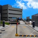 Apartamento en Edificio Prospera Anillo Periferico zona 3  - Miniatura 3