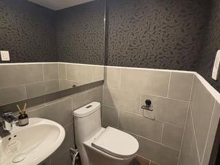 Apartamento en Venta en Zona 10 cercano a Diagonal 6 - 5