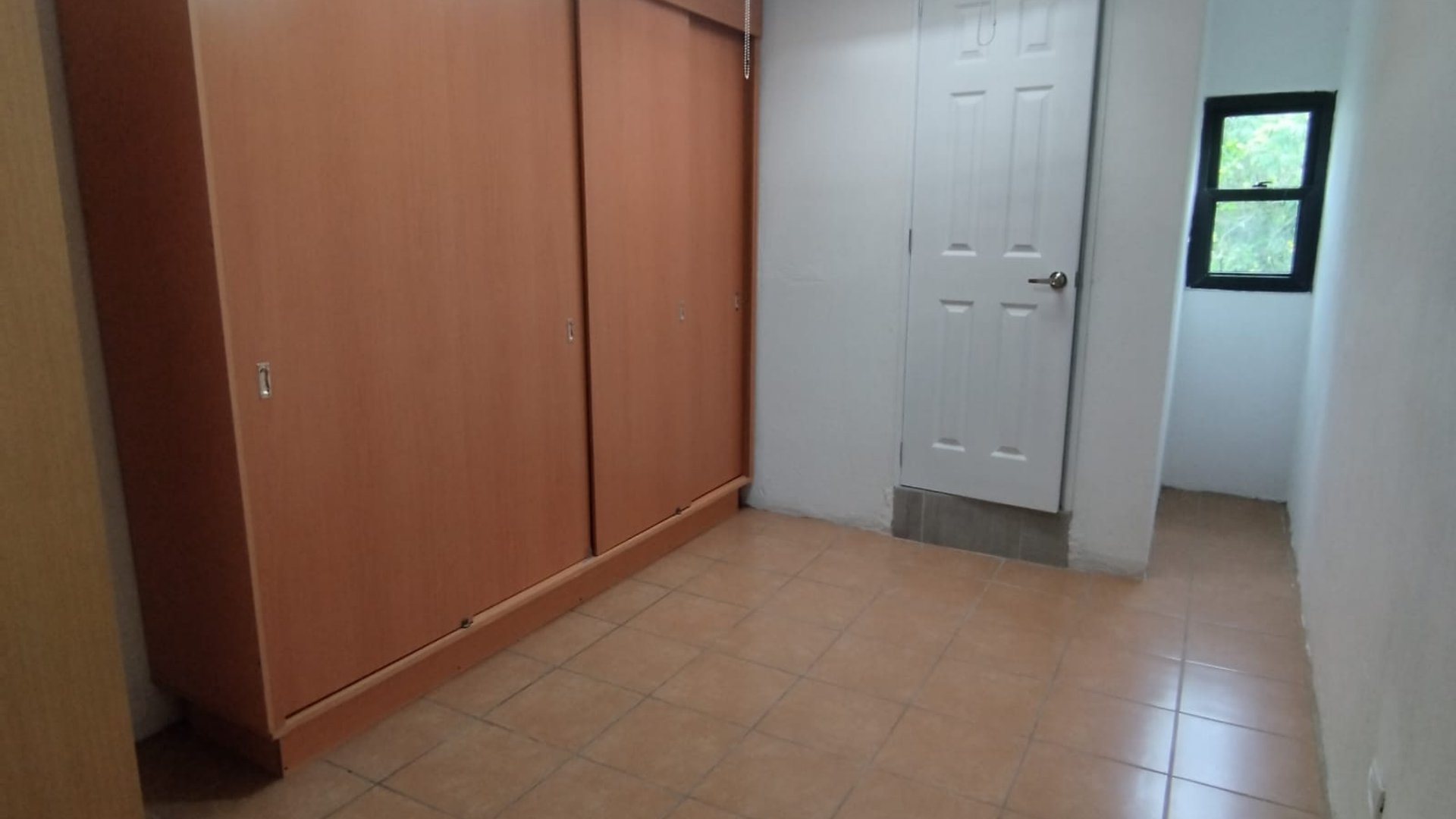 ???? APARTAMENTO EN RENTA – 2 HAB | VISTA HERMOSA III | ZONA 15 - Miniatura 6