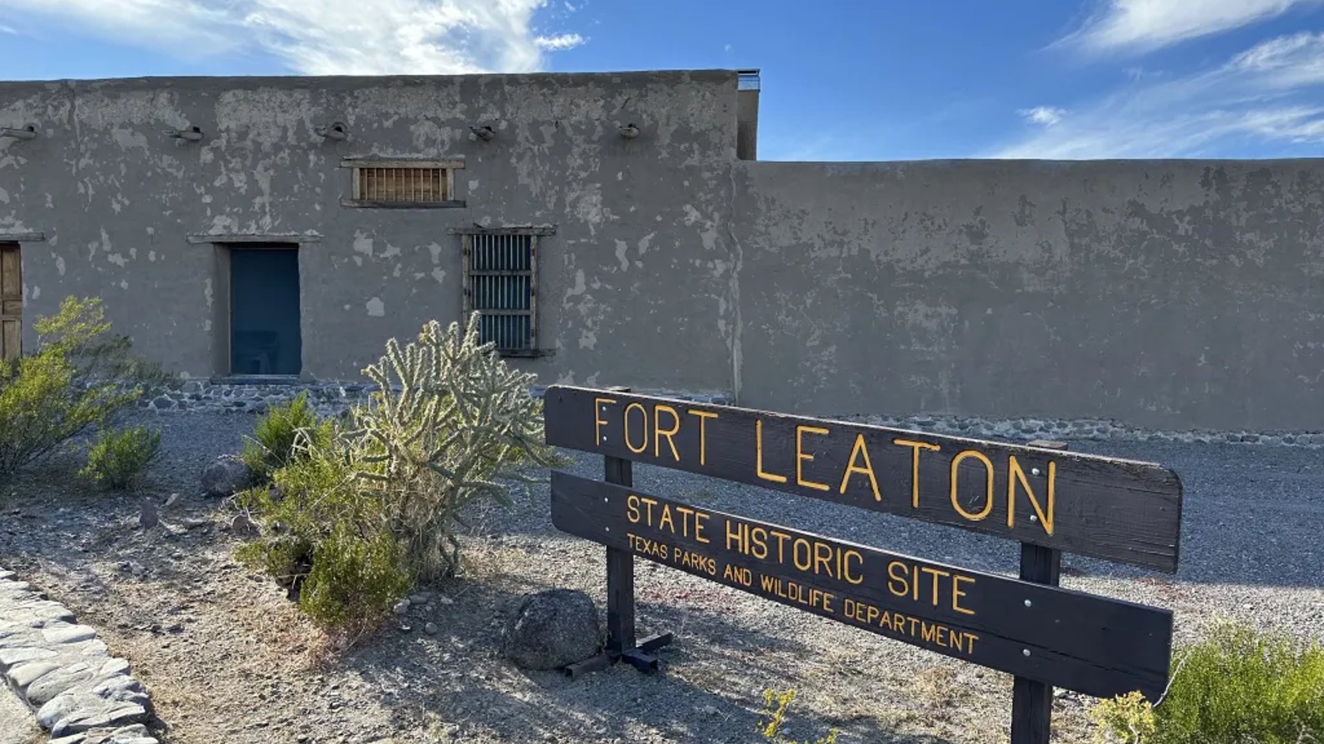 2 Acres de 8,093 m² en Presidio, Texas con Increíbles Amenidades - Miniatura 19
