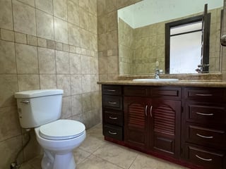 Casa de 1 nivel en Renta o Venta Carretera a El Salvador - 3