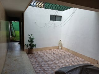 Town House Amueblado Zona 15 Vista Hermosa 1 - 3