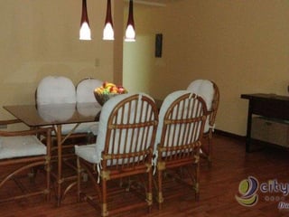 Vendo hermoso y amplio apartamento en zona 14 - 5