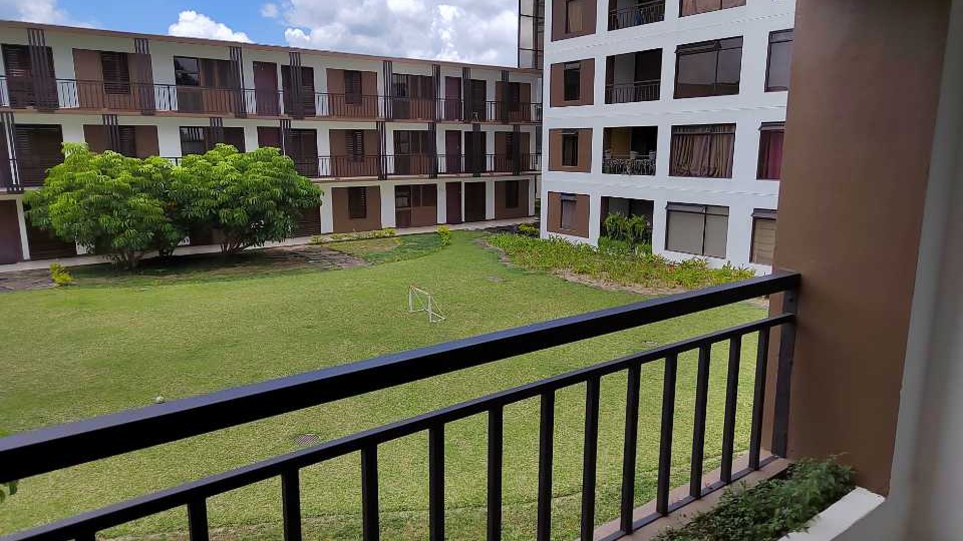 La Floresta zona 7 - Miniatura 15