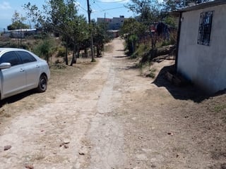 Venta de Terreno en Las Vistas, Ciudad Quetzal - 3