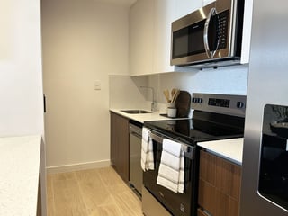 Apartamento Venta | Zona 10 | JUN27 - 5