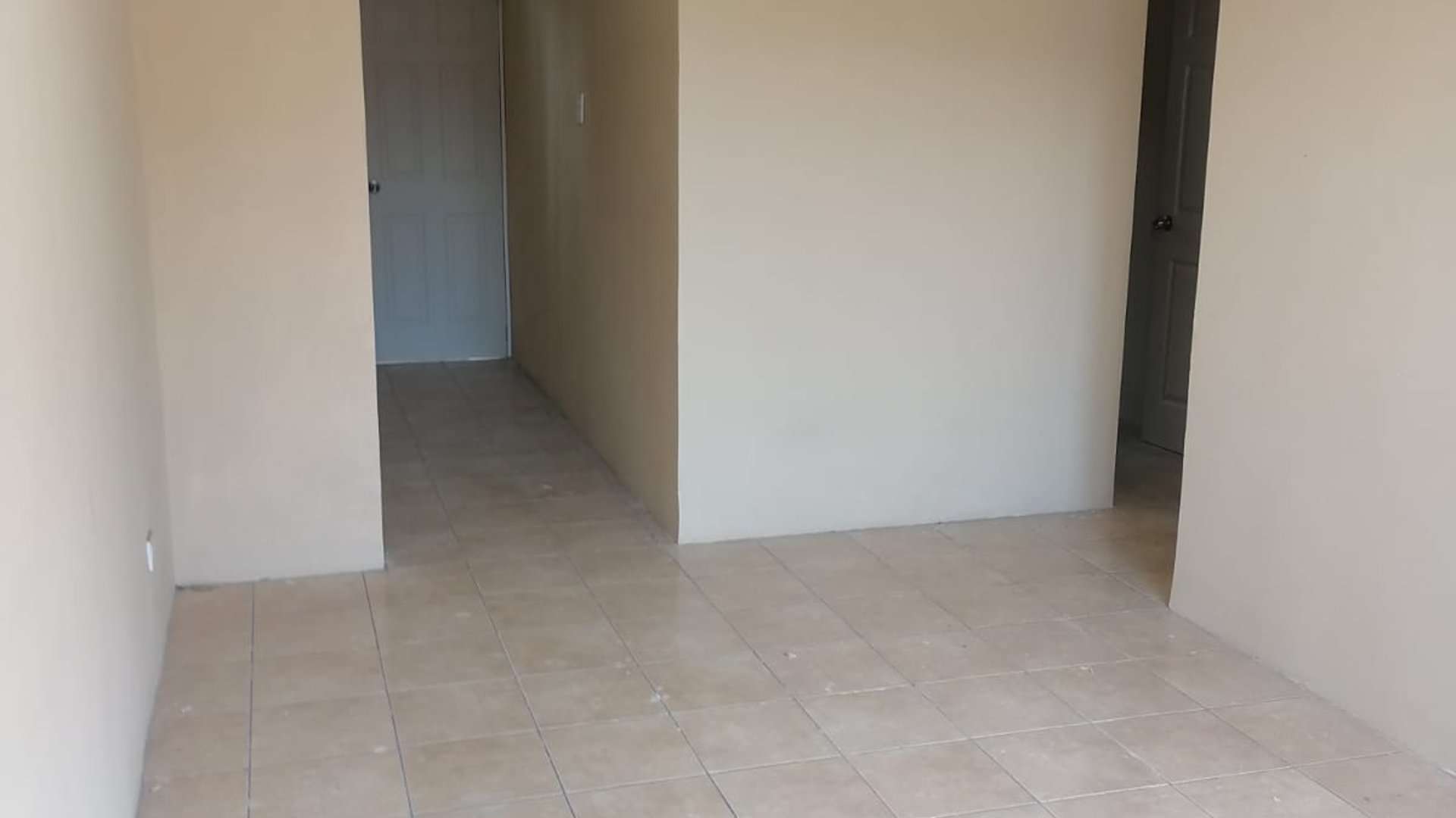 ???? CASA EN VENTA – 3 HAB |RESIDENCIALES FLAMBOYANES| VILLA NUEVA - Miniatura 3