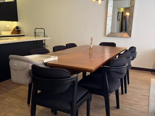 📍 APARTAMENTO EN VENTA – 2 HAB + LÍNEA BLANCA | ALBERO 15 | ZONA 15 - 4