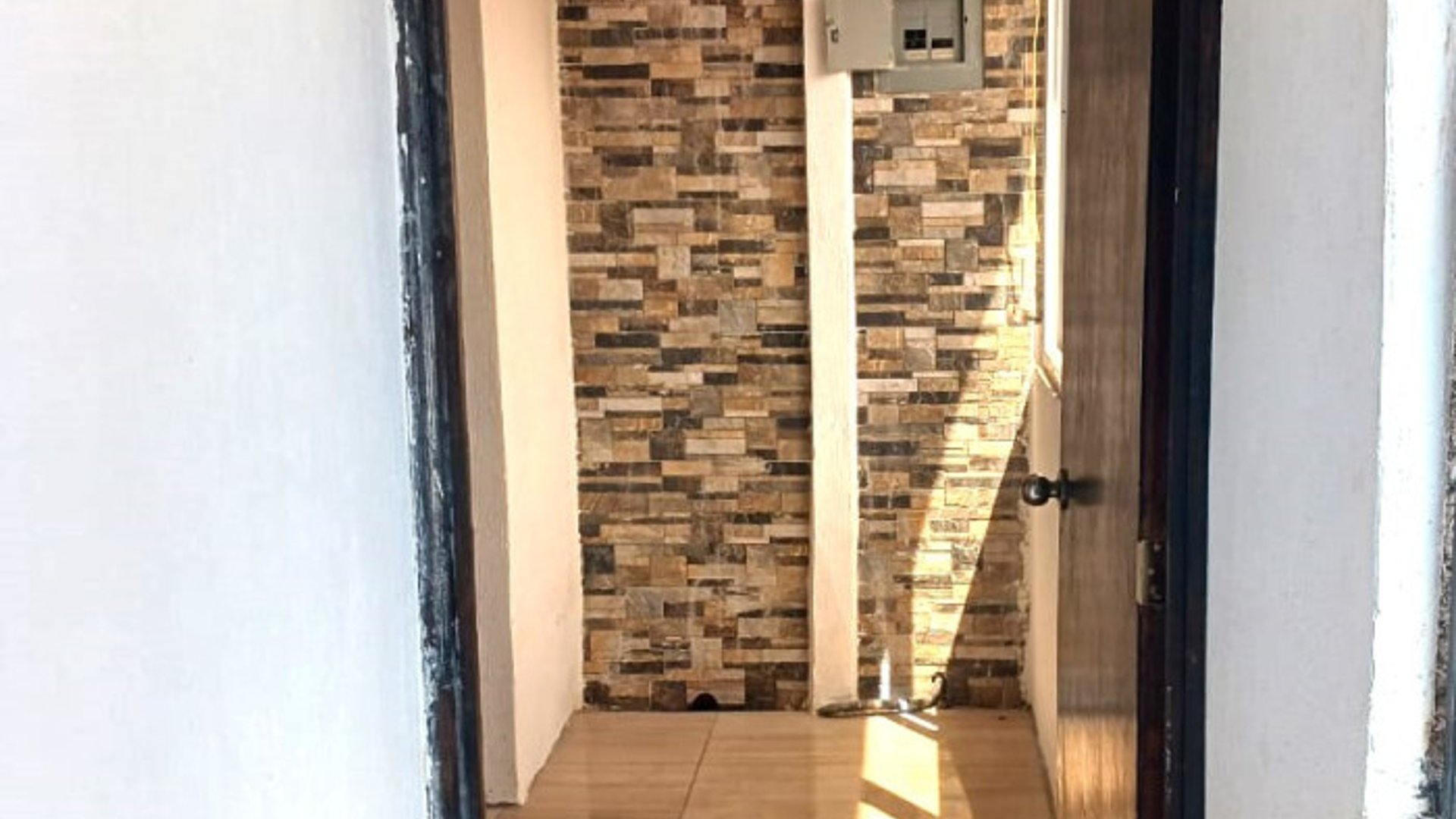 Casa en Venta en Valle de la Mariposa, Amatitlán - Miniatura 11