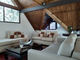 CityMax vende casa en residencial de San Miguel Dueñas - Image 10