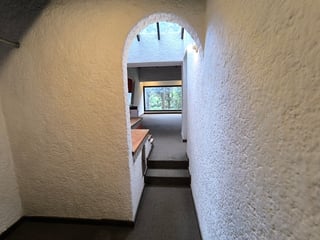 "El Hogar que Siempre Soñaste: Tranquilidad, Naturaleza, Diseño" - Image 15