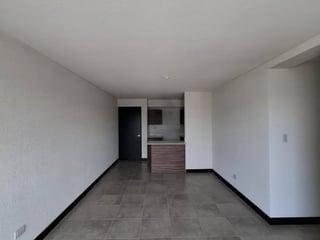 Apartamento en venta Condominio Solana de Entre Valles - 3