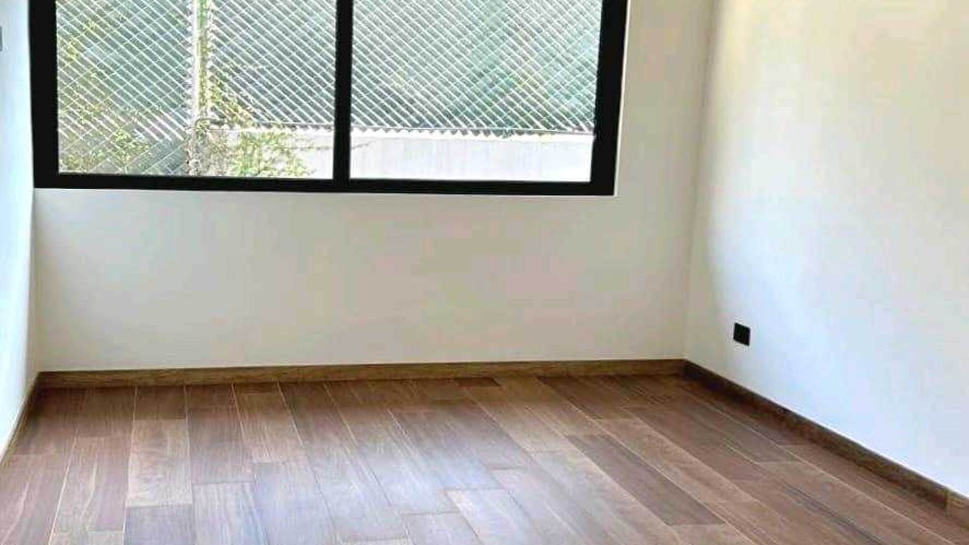 CASA EN ALQUILER???? Condominio Danté Kanajuyú, Zona 16 - Miniatura 9