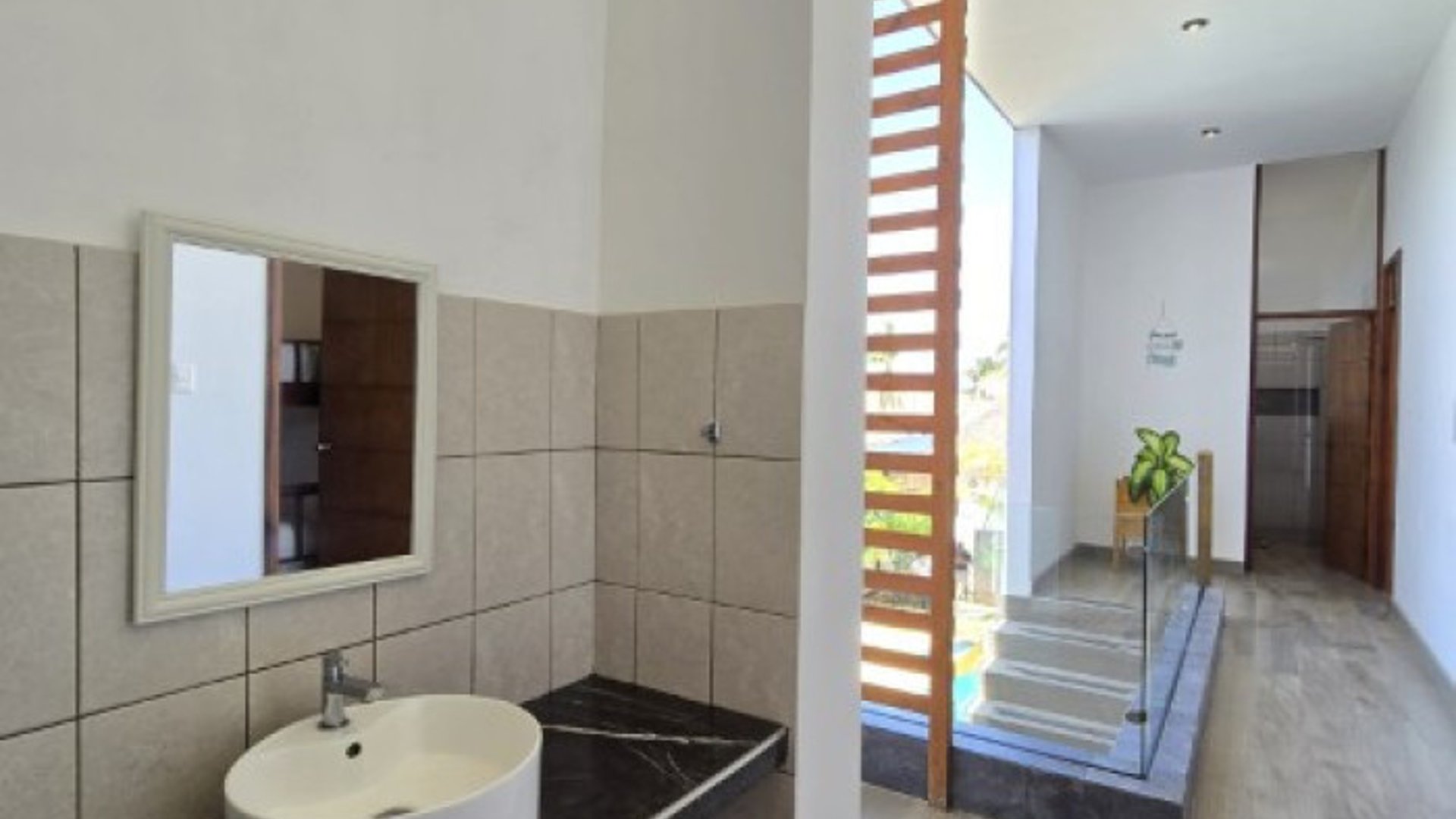 Chalet Amueblado en Venta, Monterrico, Santa Rosa - Miniatura 23