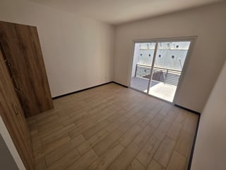 Casa con Jardín en venta 3 Habitaciones Trivento KM 18.5 Ref-5633 - 5