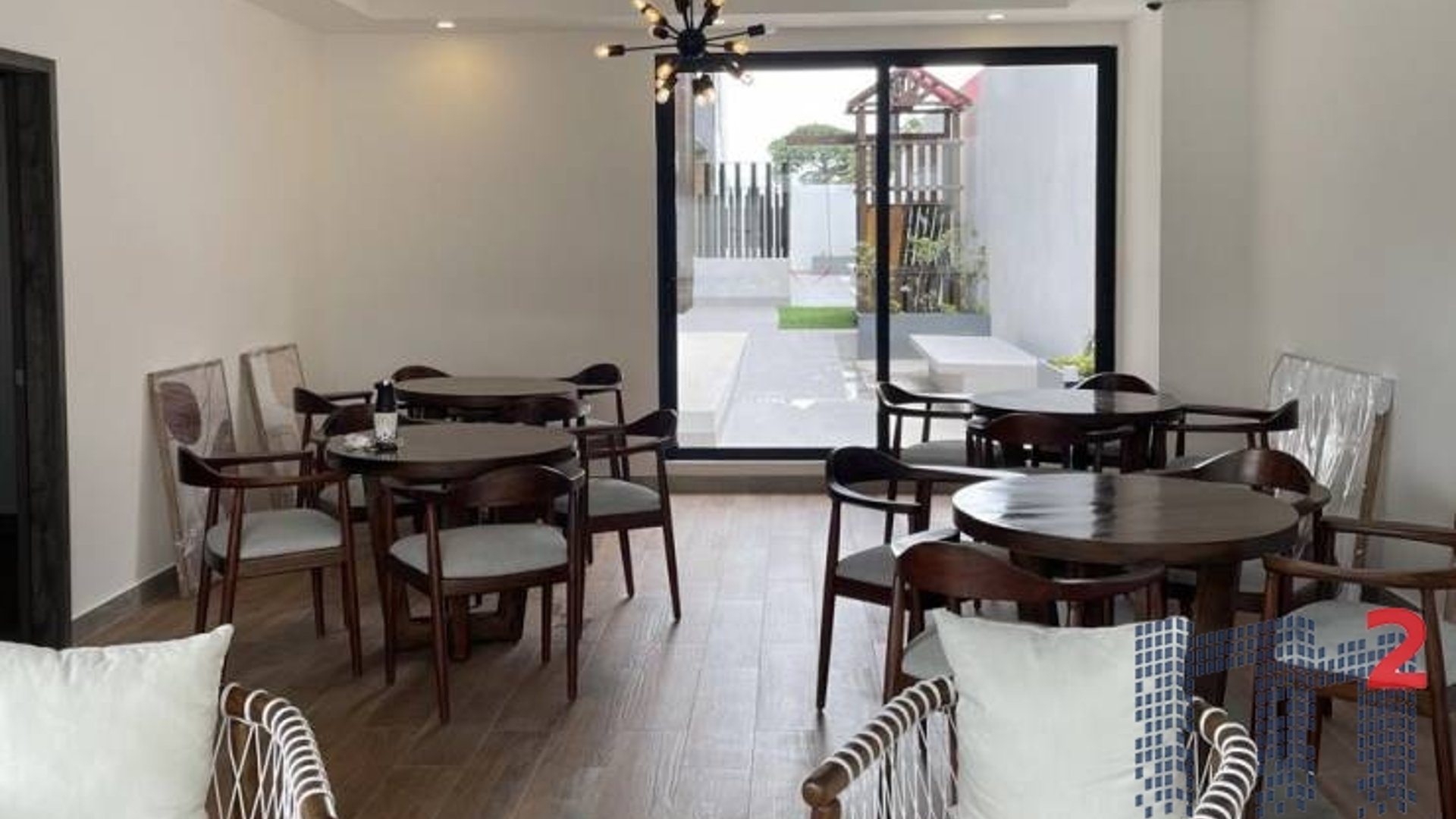 Apartamento en Renta, Zona 15 (R10423) - Miniatura 5