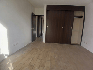 Apartamento en Renta Condominio Vista Al Bosque Km. 19.5 Carr. a Fraijanes - 3