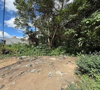 TERRENO EN VENTA EN ALDEA SANTA ANA, ANTIGUA GUATEMALA