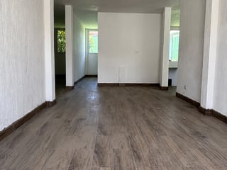 CASA EN VENTA | RESIDENCIALES METROPOLITANA | ZONA 11 DE MIXCO - 4