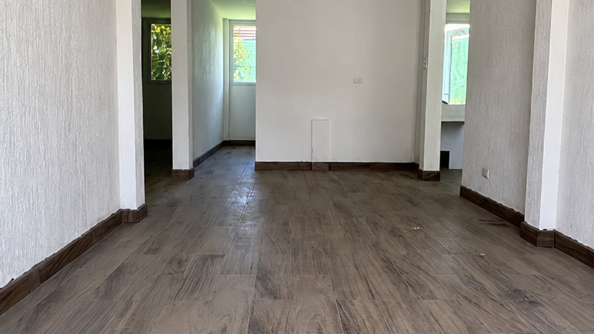 CASA EN VENTA | RESIDENCIALES METROPOLITANA | ZONA 11 DE MIXCO - Miniatura 2