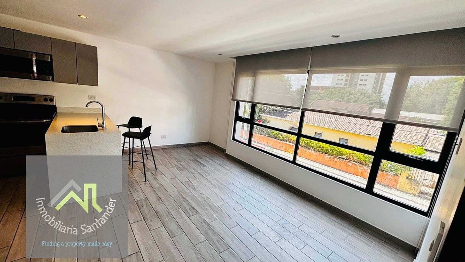 Apartamento en Venta en Parque Diez, Zona 10 - Miniatura 9