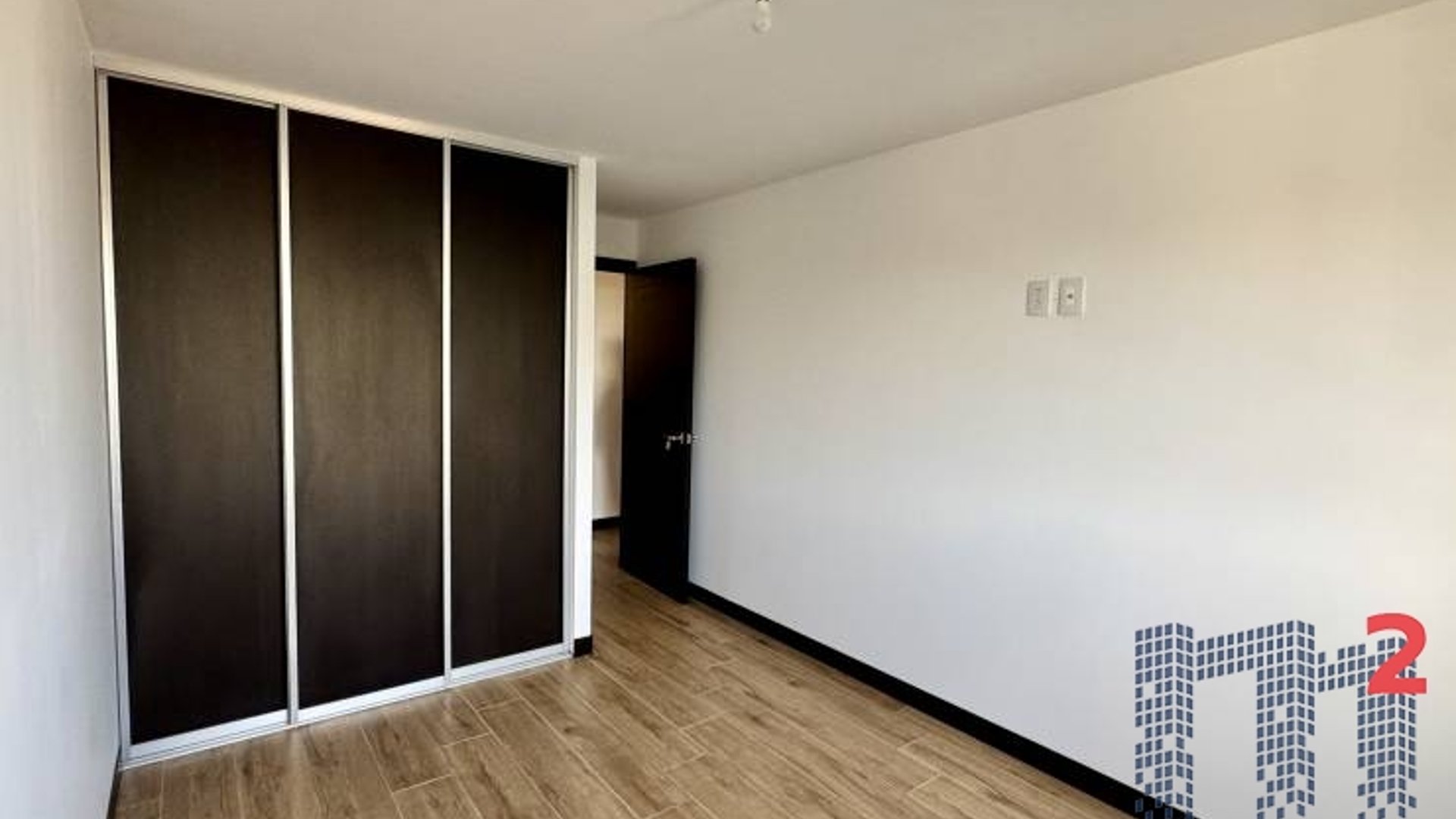 Apartamento en Renta, Zona 15 (R10297) - Miniatura 7