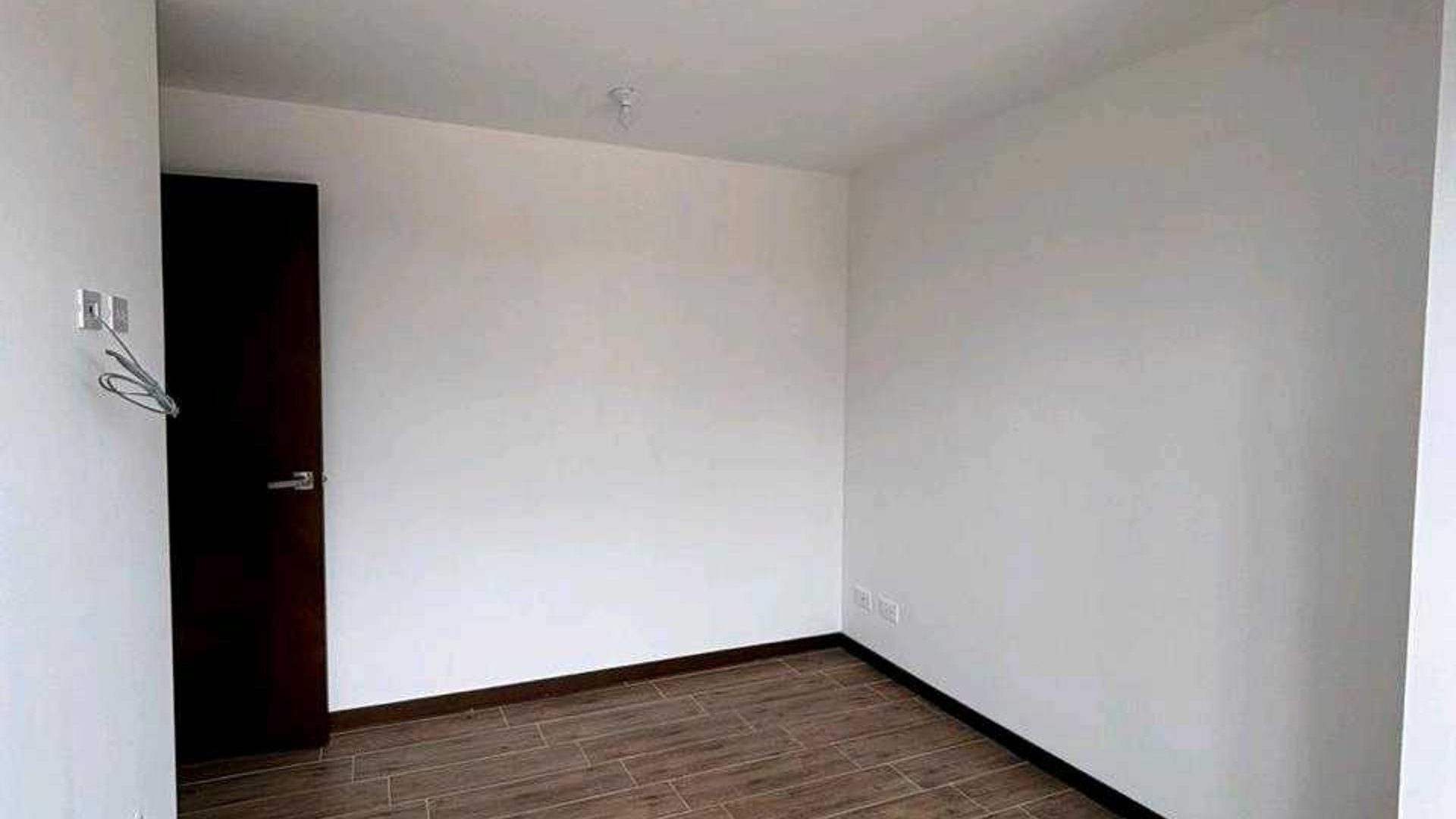 APARTAMENTO EN VENTA ???? Nuvo Naranjo, zona 4 de Mixco - Miniatura 10