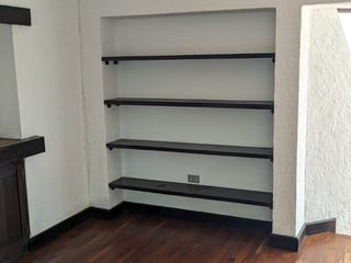 Apartamento en Venta zona 10 - 3
