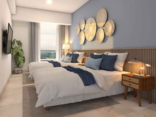 Casa de playa en Venta en Chulamar Escuintla - 2