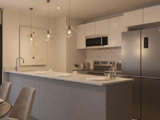 IRANTU / Proyecto de Apartamentos en zona 10 - Image 11