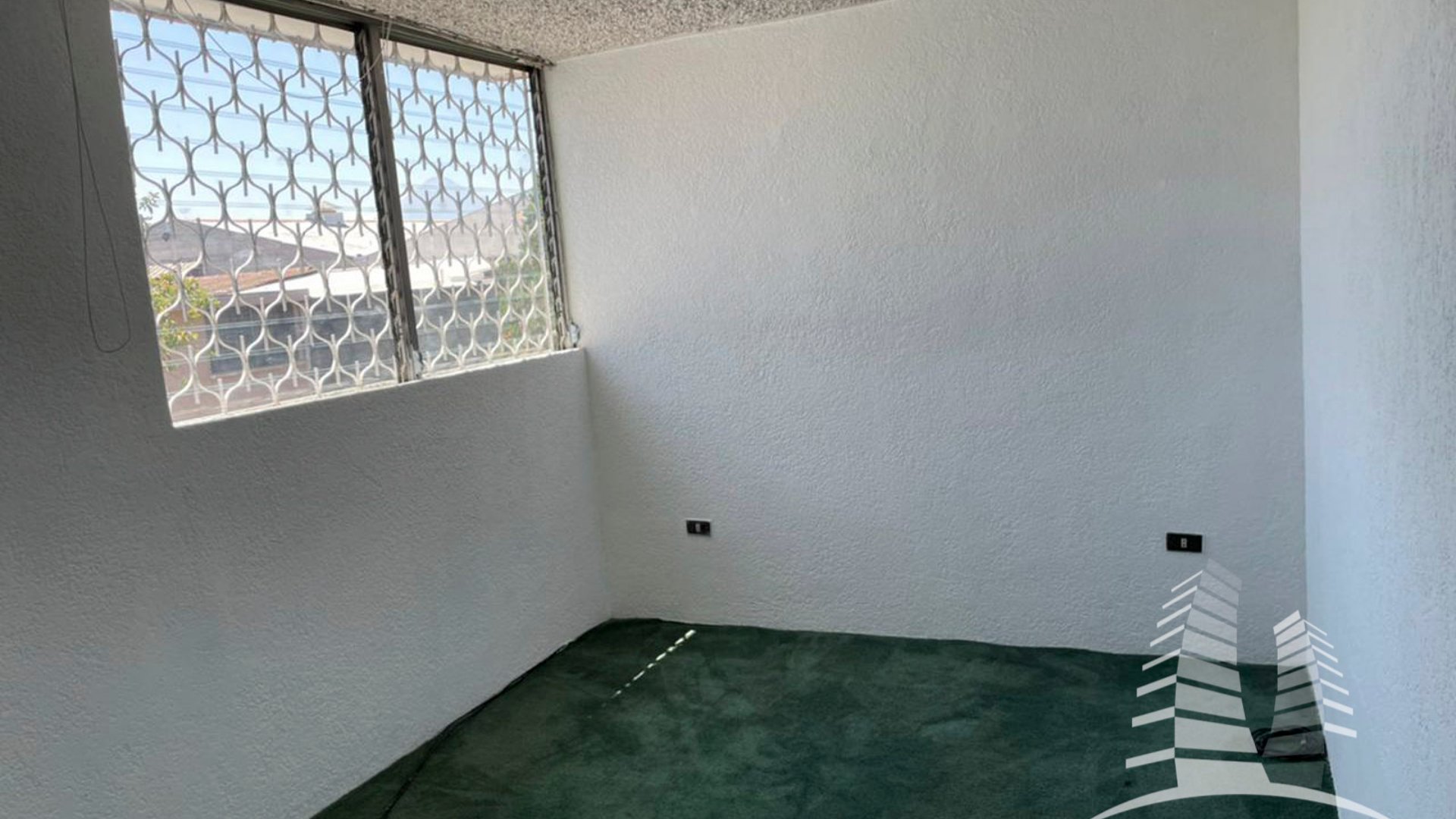 CASA EN RENTA PARA OFICINAS ZONA 12 - Miniatura 6