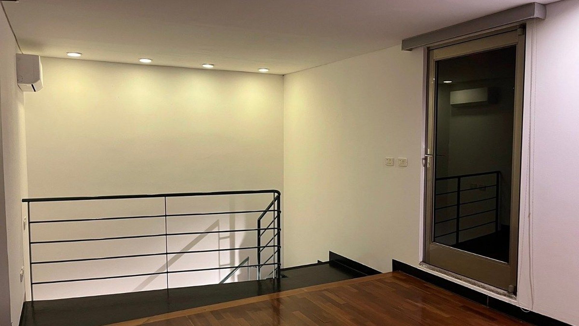 APARTAMENTO EN RENTA | COLONIA OAKLAND | 131 m² | - Miniatura 7