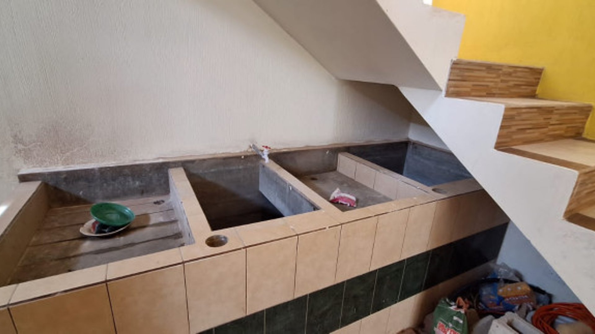 Casa en Venta en Chiquimula Condominio Altamira - Miniatura 5
