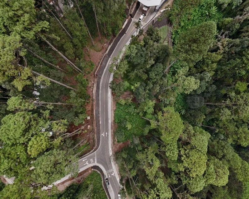 VENTA DE TERRENO PREMIUM LUCENTA DENTRO DE LEGADO DEL BOSQUE