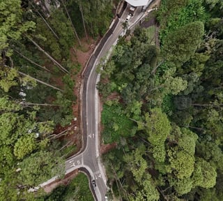 VENTA DE TERRENO PREMIUM LUCENTA DENTRO DE LEGADO DEL BOSQUE