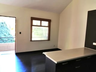 Apartamento en Renta en Carretera a El Salvador - 2