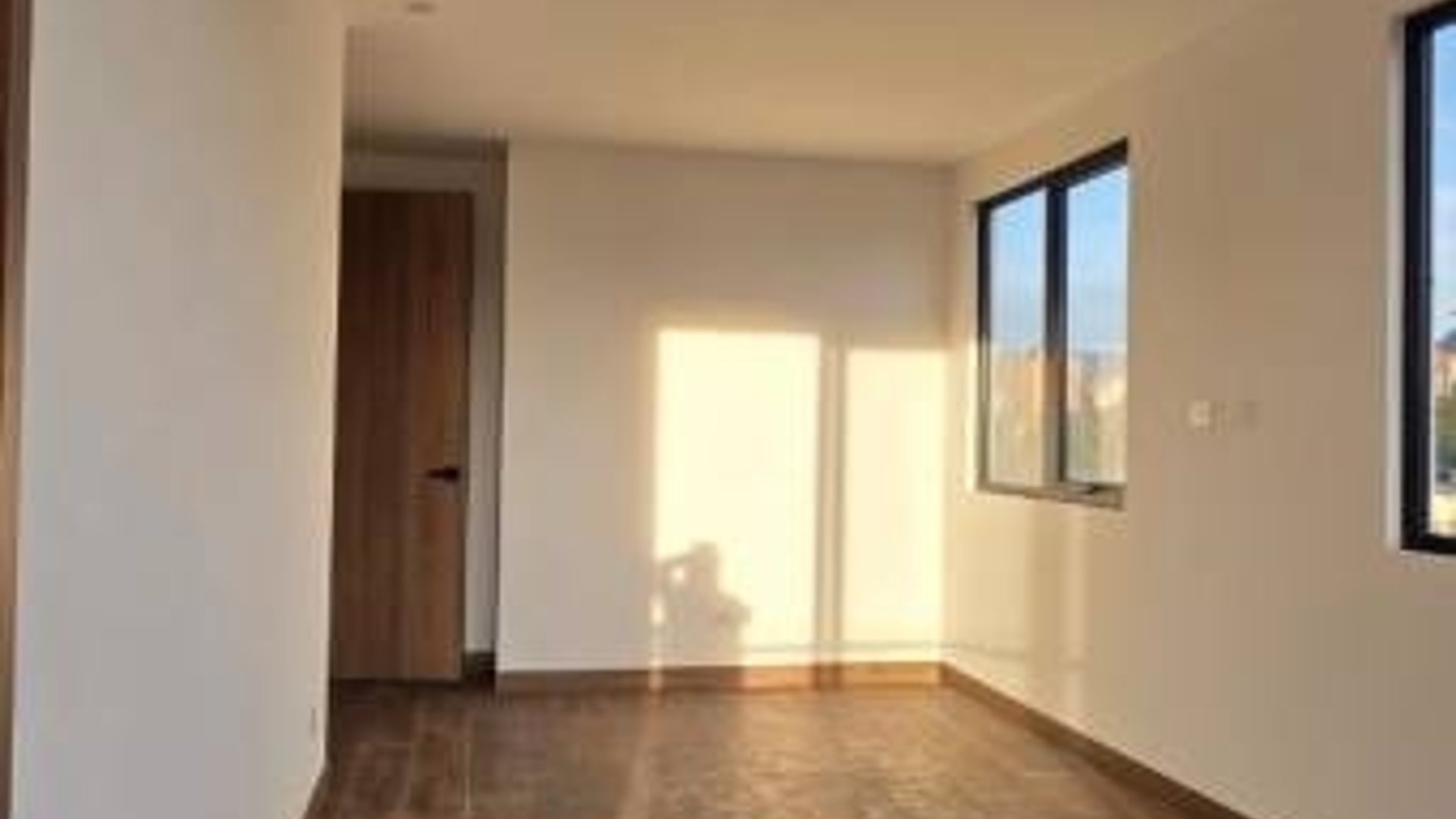 Apartamento en Venta, Zona 15 (V10114) - Miniatura 11