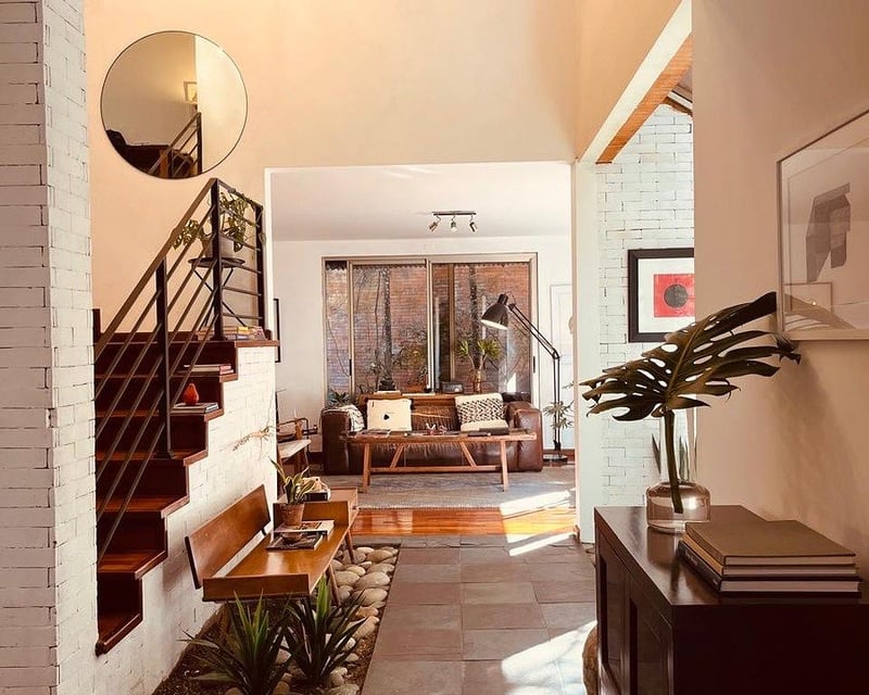 CASA EN VENTA  |  LAS LOMAS  |  KM 16.5 CAES