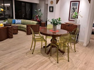 Vendo Apartamento en Edificio Granat z4 - Image 6