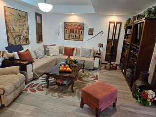 Apartamento 3 habitaciones + servicio en venta Segheria zona 14 - Image 8