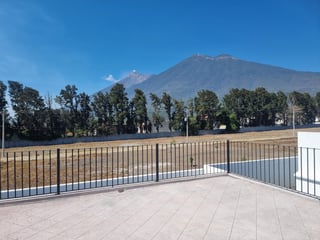 House for sale | San Miguel Dueñas | 3 Bedrs | 3 Baths | Gated Community - Image 11